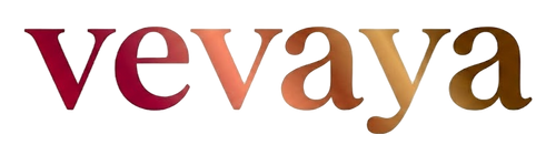 Vevaya